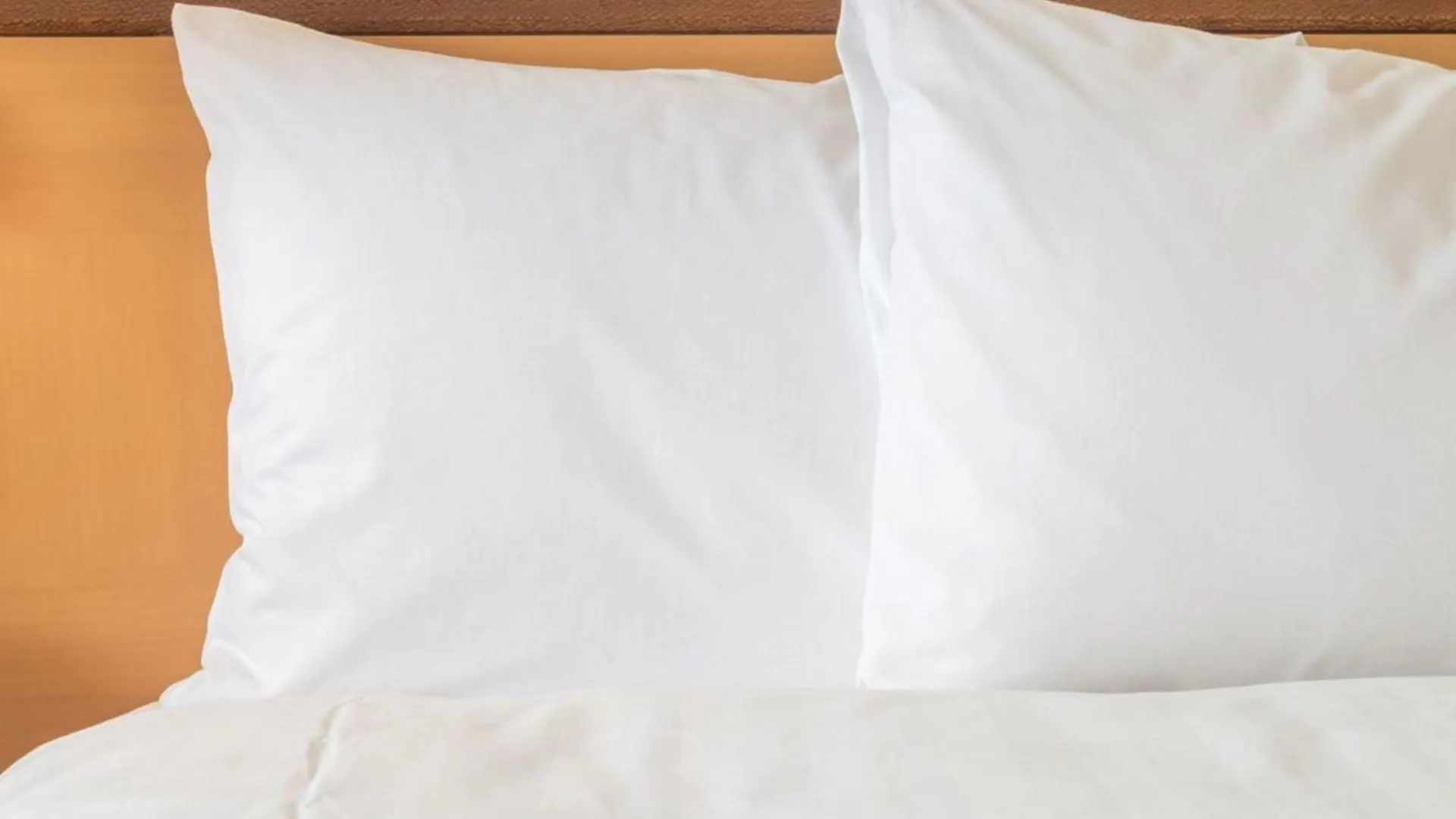 ****  Hotel Indigo Newcastle By Ihg United Kingdom