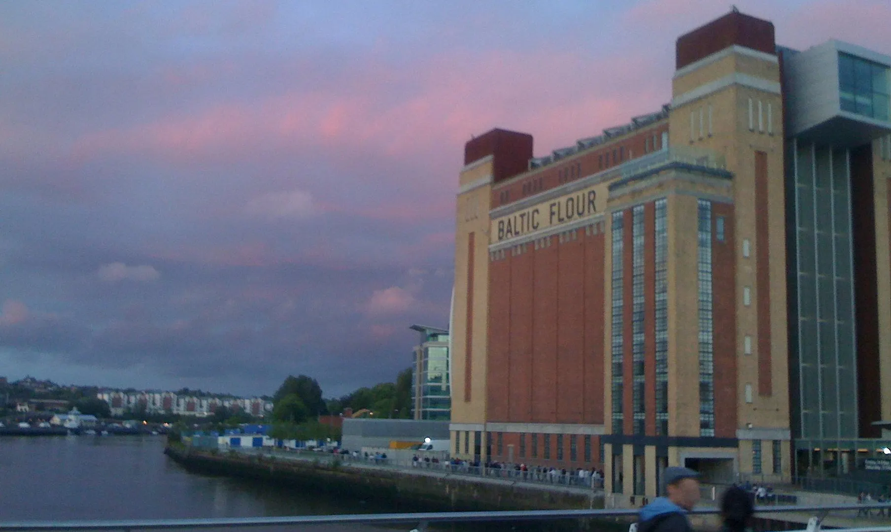 Hotel Indigo Newcastle By Ihg 4*, Newcastle upon Tyne United Kingdom