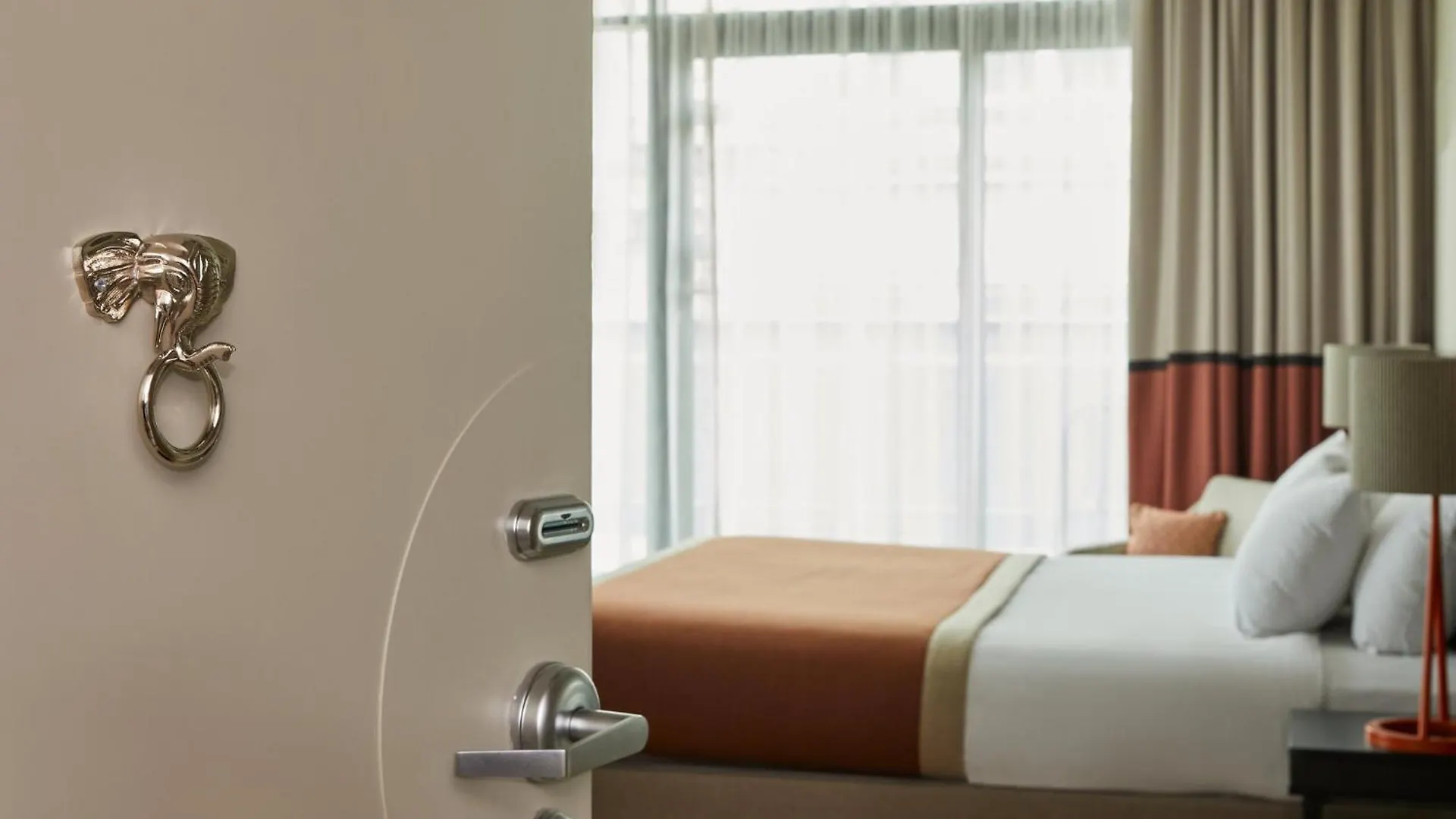 Hotel Indigo Newcastle By Ihg 4*, Newcastle upon Tyne