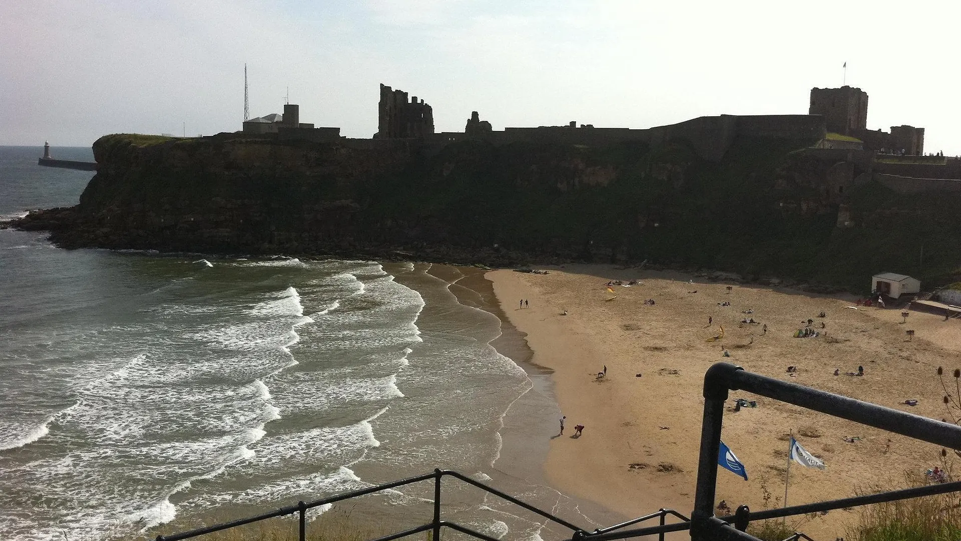 ****  Hotel Indigo Newcastle By Ihg United Kingdom